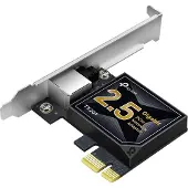 TP-LINK Tx201 Pci-e-udvidelseskort
