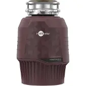 Insinkerator EVO PLUS 750EC-2 AS