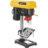 Powerplus Søjleboremaskine 500w