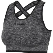 Hummel Una Seamless Sport-top
