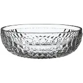 Villeroy & Boch Boston skål Ø17 cm Clear
