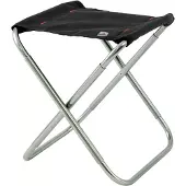 Robens Discover Taburet