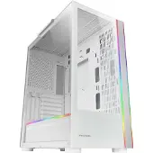 Mars Gaming Mc-ult Pc-tårnhus
