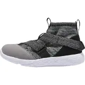 Hummel Terrafly Knit Sko