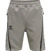 Hummel Cima Xk Shorts
