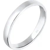 Elli Ring sølv