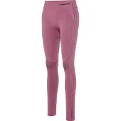 Hummel Shaping Seamless Leggings