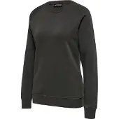 Hummel Sweatshirt - , størrelse Medium