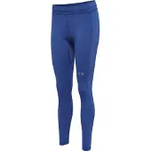 Newline Tights - , størrelse X-Large