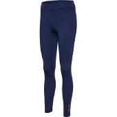 Hummel Tights - , størrelse Small