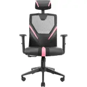 Mars Gaming Mgc-ergo Gamingstol