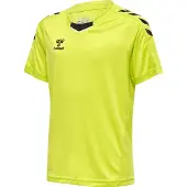 Hummel Hmlcore Xk T-shirt Med Korte ærmer