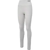 Hummel Mt Rest Leggings Med Høj Talje