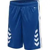 Hummel Basketball Shorts - , størrelse 140 cm
