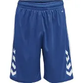 Hummel Basketball Shorts - , størrelse XX-Large