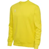 Hummel Go 2.0 Sweatshirt