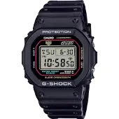 Casio Dw-5600rl-1er Ur