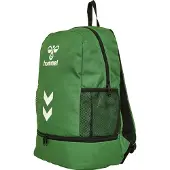 Hummel Rygsæk - HmlEssential - 26 L - Jelly Bean - - OneSize - Rygsæk