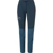 Vaude Elope Bukser