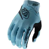 Troy Lee Designs Air Mono Handsker