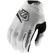 Troy Lee Designs Air Handsker