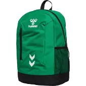 Hummel Core 2.0 27l Rygsæk