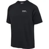 Hummel Tech Loose T-shirt Med Korte ærmer
