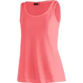 Maier Sports Petra ærmeløs T-shirt