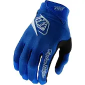 Troy Lee Designs Air Handsker