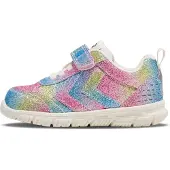 Hummel Crosslite Glitter Sko