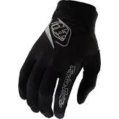 Troy Lee Designs Air Mono Handsker