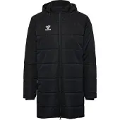 Hummel Lead 2.0 Frakke