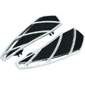 Kuryakyn Phantom Kur5792 Fodstøtter