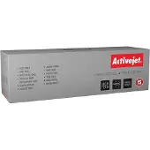 ActiveJet -toner til Kyocera TK-5140M ny ATK-5140MN