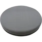 Sundo 46820 Ortopædisk Pude
