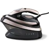 Maestro MR-320C dampgenerator