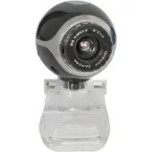 Defender C-090 0,3 MP webkamera