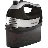 Zelmer Zhm2453 700w Røremaskine