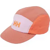 Helly Hansen Cascade Kasket