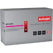 ActiveJet Ath-363n Toner