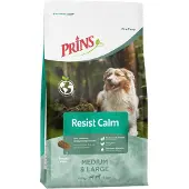 Prins ProCare Resist Calm hundefoder