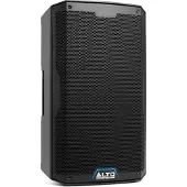 Alto pro TS412 2500 Watt Active PA Speaker