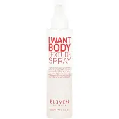 Eleven Australia I Want Body Texture Spray Stylingspray 200 ml