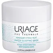 Uriage Eau Thermale Water Sleeping Mask 50 ml