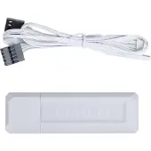 Lian Li L-Wireless Sync controller - RF-T-W