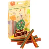 Duvo+ triple vegan sticks hundesnack