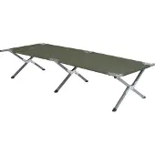 Easy Camp Larch Seng