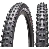 Chaoyang Mud Shredder 27.5´´ X 2.35 Mtb-dæk