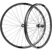 Miche K6 Boost 29´´ Cl Disc Tubeless Mtb-hjulsett