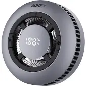Aukey LC-G10, Indendørs, Vekselstrøm